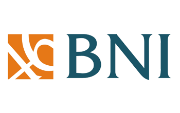 BNI