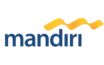 Mandiri