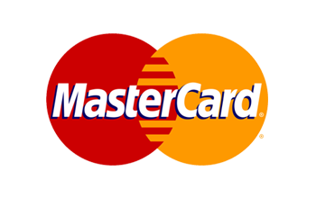 MASTERCARD