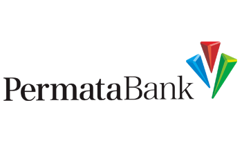PermataBank